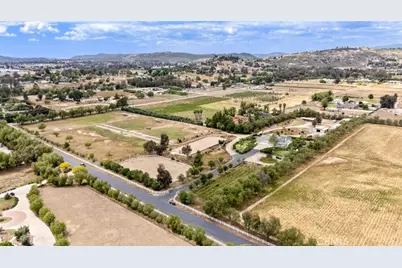 820 Santa Fe Highlands Dr, Ramona, CA 92065 - Photo 8