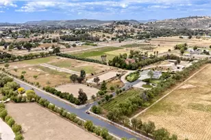 820 Santa Fe Highlands Dr, Ramona, CA 92065 - Photo 8