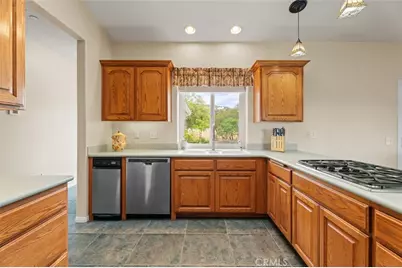 820 Santa Fe Highlands Dr, Ramona, CA 92065 - Photo 22