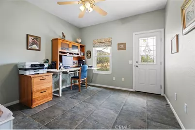 820 Santa Fe Highlands Dr, Ramona, CA 92065 - Photo 30
