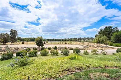 820 Santa Fe Highlands Dr, Ramona, CA 92065 - Photo 44