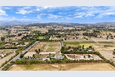 820 Santa Fe Highlands Dr, Ramona, CA 92065 - Photo 62