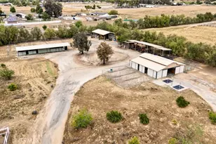 820 Santa Fe Highlands Dr, Ramona, CA 92065 - Photo 72