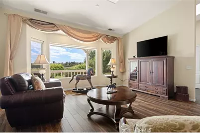 820 Santa Fe Highlands Dr, Ramona, CA 92065 - Photo 70