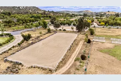 820 Santa Fe Highlands Dr, Ramona, CA 92065 - Photo 64
