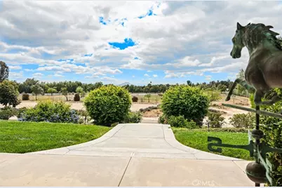 820 Santa Fe Highlands Dr, Ramona, CA 92065 - Photo 14