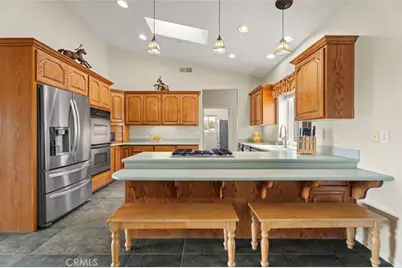 820 Santa Fe Highlands Dr, Ramona, CA 92065 - Photo 20