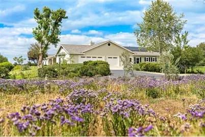820 Santa Fe Highlands Dr, Ramona, CA 92065 - Photo 8