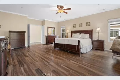 820 Santa Fe Highlands Dr, Ramona, CA 92065 - Photo 26