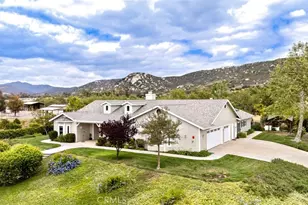 820 Santa Fe Highlands Dr, Ramona, CA 92065 - Photo 64