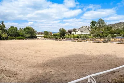 820 Santa Fe Highlands Dr, Ramona, CA 92065 - Photo 52