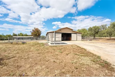 820 Santa Fe Highlands Dr, Ramona, CA 92065 - Photo 54