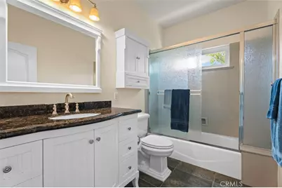 820 Santa Fe Highlands Dr, Ramona, CA 92065 - Photo 34