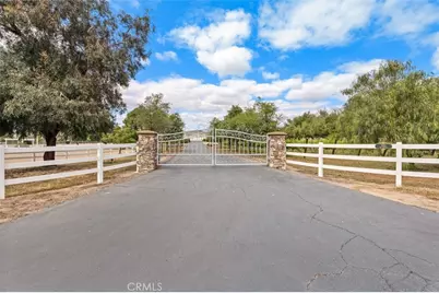 820 Santa Fe Highlands Dr, Ramona, CA 92065 - Photo 6