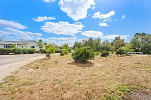 820 Santa Fe Highlands Dr, Ramona, CA 92065 - Photo 62