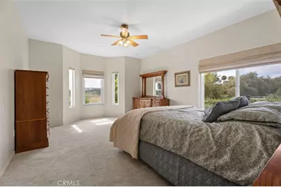 820 Santa Fe Highlands Dr, Ramona, CA 92065 - Photo 32