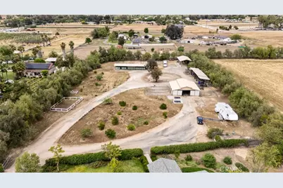 820 Santa Fe Highlands Dr, Ramona, CA 92065 - Photo 68