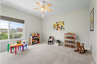 820 Santa Fe Highlands Dr, Ramona, CA 92065 - Photo 38
