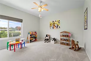 820 Santa Fe Highlands Dr, Ramona, CA 92065 - Photo 38