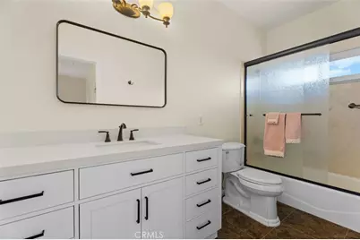 820 Santa Fe Highlands Dr, Ramona, CA 92065 - Photo 38