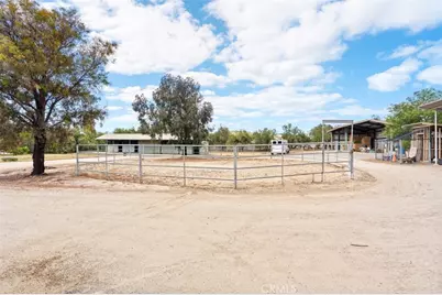 820 Santa Fe Highlands Dr, Ramona, CA 92065 - Photo 56