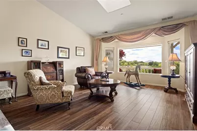 820 Santa Fe Highlands Dr, Ramona, CA 92065 - Photo 16