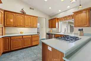 820 Santa Fe Highlands Dr, Ramona, CA 92065 - Photo 24