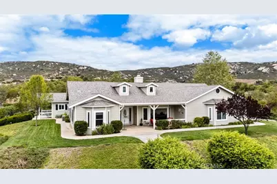 820 Santa Fe Highlands Dr, Ramona, CA 92065 - Photo 60