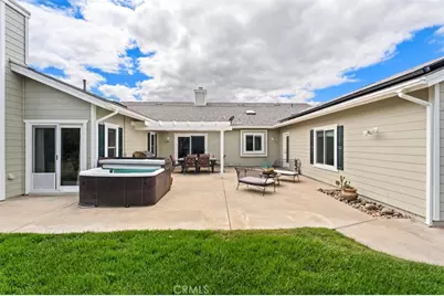 820 Santa Fe Highlands Dr, Ramona, CA 92065 - Photo 46