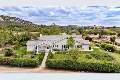 820 Santa Fe Highlands Dr, Ramona, CA 92065 - Photo 10