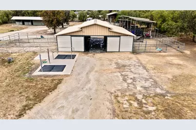 820 Santa Fe Highlands Dr, Ramona, CA 92065 - Photo 70