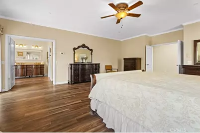 820 Santa Fe Highlands Dr, Ramona, CA 92065 - Photo 28