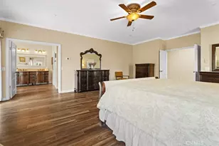820 Santa Fe Highlands Dr, Ramona, CA 92065 - Photo 28