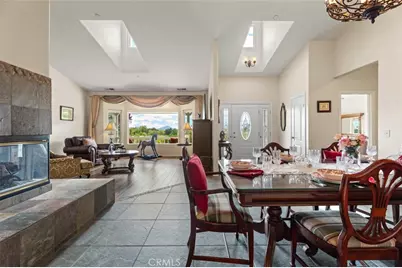 820 Santa Fe Highlands Dr, Ramona, CA 92065 - Photo 18