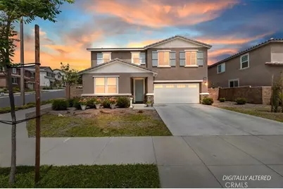 11662 Starlily Court, Corona, CA 92883 - Photo 1
