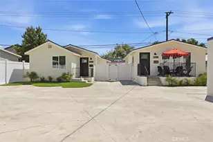 12138 Wright Rd, Lynwood, CA 90262 - Photo 20