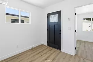 12138 Wright Rd, Lynwood, CA 90262 - Photo 6