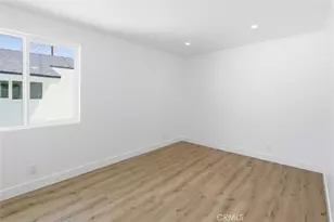 12138 Wright Rd, Lynwood, CA 90262 - Photo 18