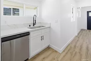 12138 Wright Rd, Lynwood, CA 90262 - Photo 10