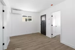 12138 Wright Rd, Lynwood, CA 90262 - Photo 46