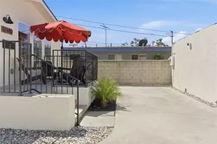 12138 Wright Rd, Lynwood, CA 90262 - Photo 22