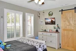 35685 Sleepy Hollow Ln, Yucaipa, CA 92399 - Photo 42