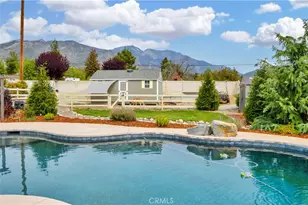 35685 Sleepy Hollow Ln, Yucaipa, CA 92399 - Photo 64