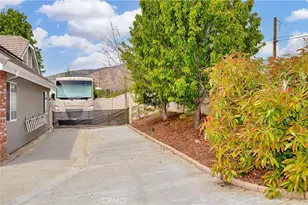 35685 Sleepy Hollow Ln, Yucaipa, CA 92399 - Photo 72