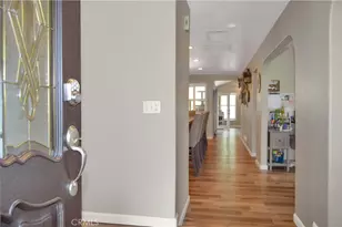 35685 Sleepy Hollow Ln, Yucaipa, CA 92399 - Photo 8