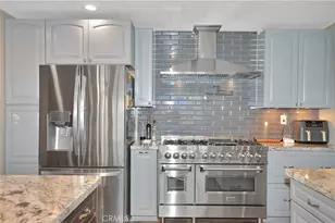 35685 Sleepy Hollow Ln, Yucaipa, CA 92399 - Photo 22