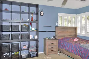 35685 Sleepy Hollow Ln, Yucaipa, CA 92399 - Photo 36