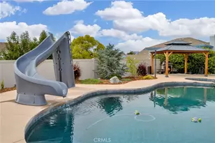 35685 Sleepy Hollow Ln, Yucaipa, CA 92399 - Photo 60