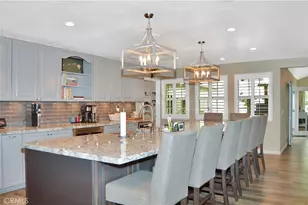 35685 Sleepy Hollow Ln, Yucaipa, CA 92399 - Photo 16