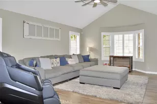 35685 Sleepy Hollow Ln, Yucaipa, CA 92399 - Photo 10